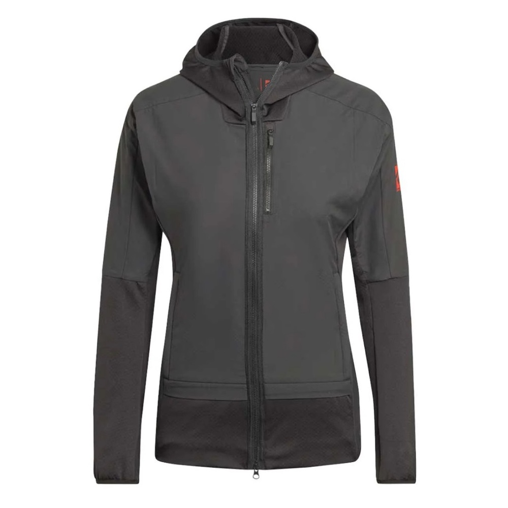 MTB adidas five ten Performance jacket